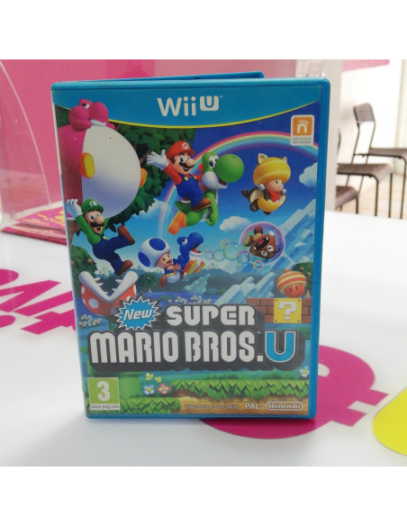 7-7-43302-1-New Super Mario Bros U Wii U
