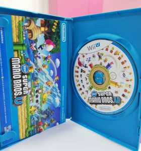 7-7-43302-1-New Super Mario Bros U Wii U 2