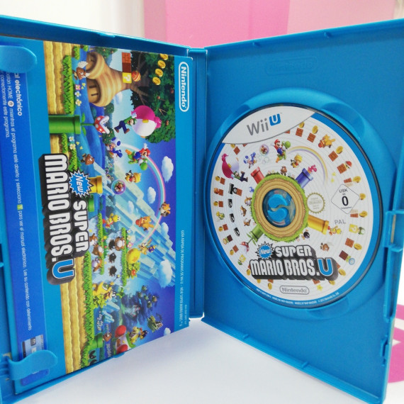 7-7-43302-2-New Super Mario Bros U Wii U