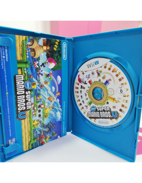 7-7-43302-2-New Super Mario Bros U Wii U