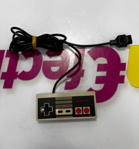 7-7-75142-2-Mando NES Original
