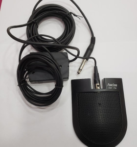 7-7-57131-1-Pinza Microfono Fonestar Bm-704
