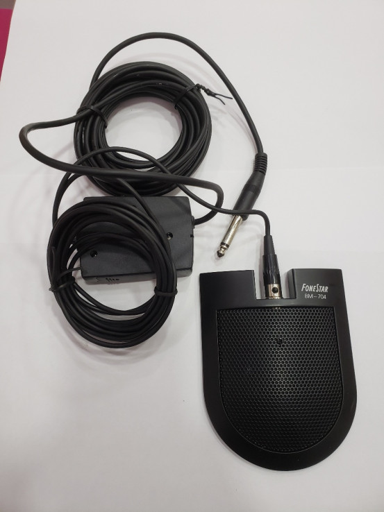 7-7-57131-1-Pinza Microfono Fonestar Bm-704