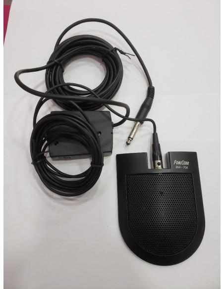 7-7-57131-1-Pinza Microfono Fonestar Bm-704