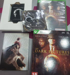 7-7-66091-1-Videojuego Xbox One the dark pictures anthology volumen 2