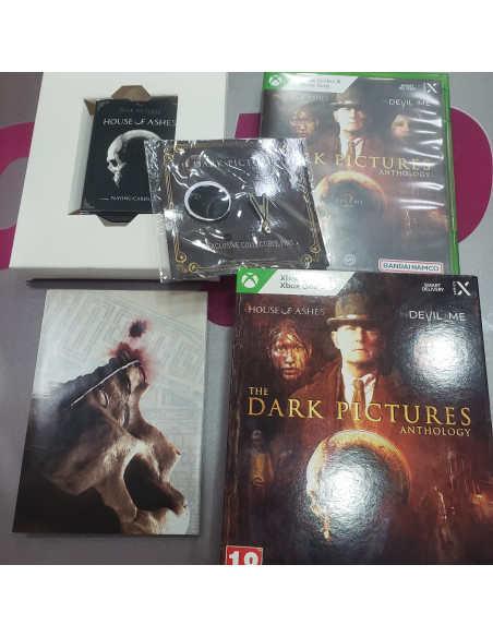 7-7-66091-1-Videojuego Xbox One the dark pictures anthology volumen 2