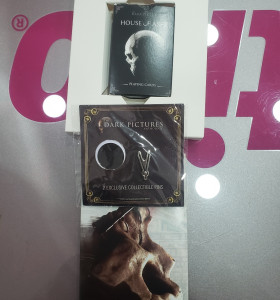 7-7-66091-1-Videojuego Xbox One the dark pictures anthology volumen 2 2