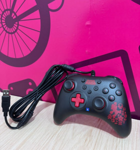 7-7-76269-1-Mando Nintendo Switch Super Mario Nintendo