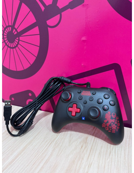 7-7-76269-1-Mando Nintendo Switch Super Mario Nintendo