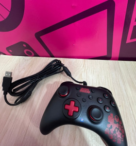 7-7-76269-1-Mando Nintendo Switch Super Mario Nintendo 2