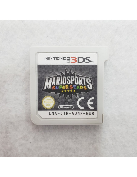 7-7-72706-1-Videojuego Nintendo DS MarioSports Supert 