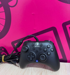 7-7-76268-1-Mando Nintendo Switch Mando switch 