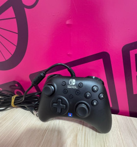 7-7-76268-1-Mando Nintendo Switch Mando switch  2