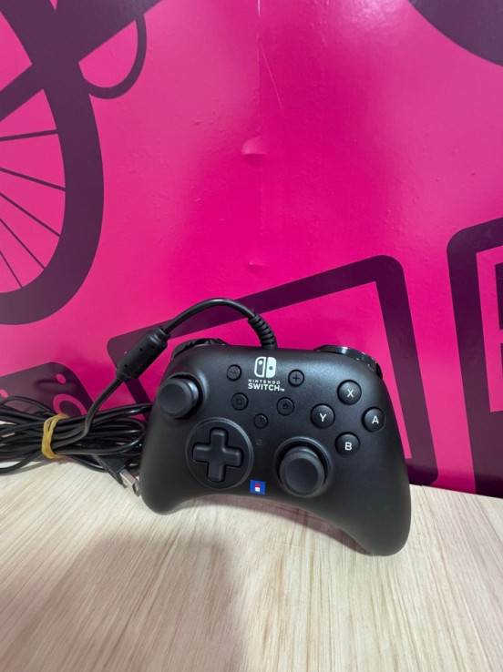7-7-76268-2-Mando Nintendo Switch Mando switch 