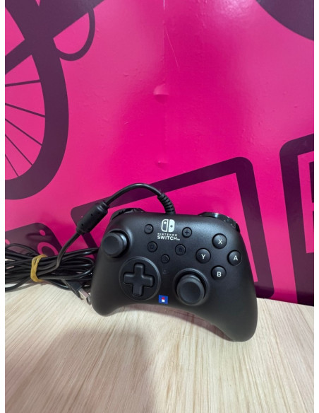 7-7-76268-2-Mando Nintendo Switch Mando switch 