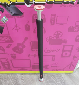 7-7-64035-1-Deportes Barra Dominada 