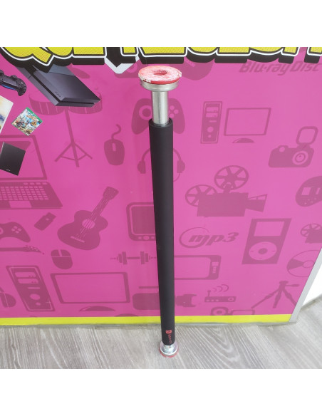 7-7-64035-1-Deportes Barra Dominada 