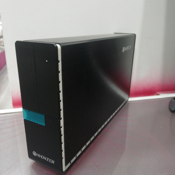 7-7-64788-1-Informática Woxter I-CASE 330N Carcasa Externa USB 3.0 Hasta 2 TB 