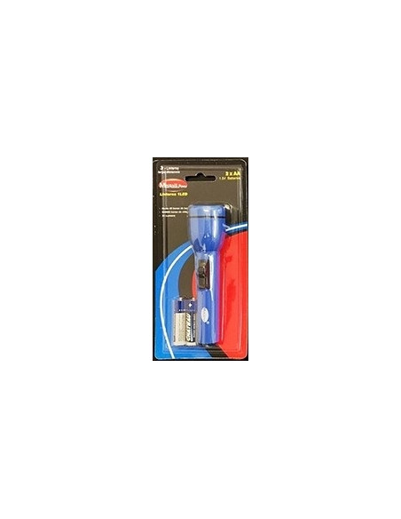 7-7-60005-1-Linterna MP-LC2017S