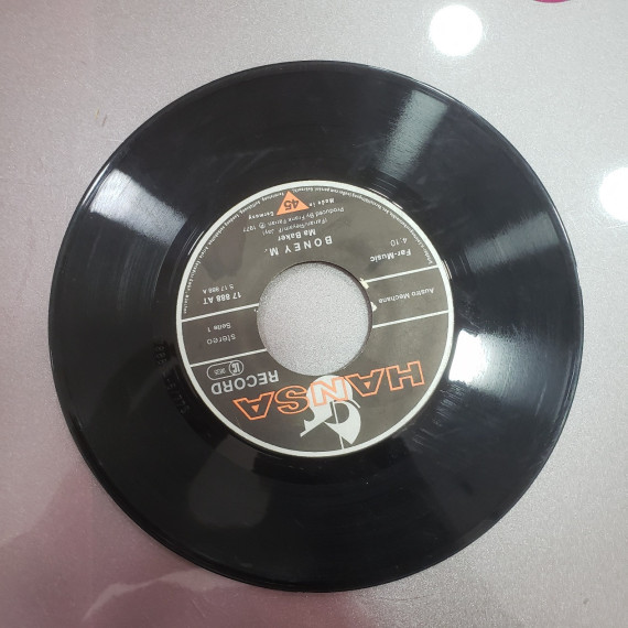 7-7-67831-2-Vinilo boney m still im sad 