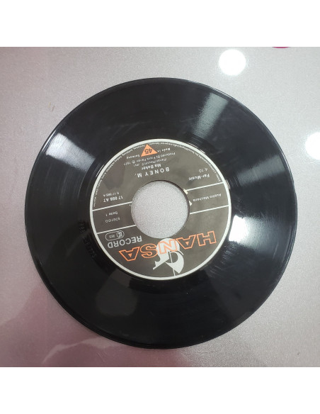 7-7-67831-2-Vinilo boney m still im sad 