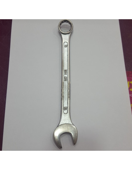 7-7-46570-1-LLAVE MIXTA 19