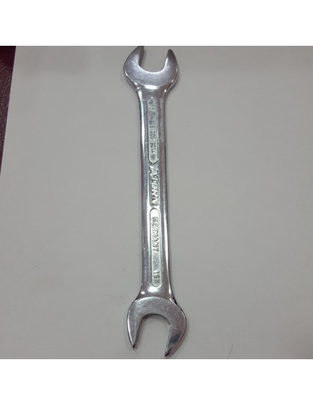 7-7-46588-1-LLAVE FIJA 16 17