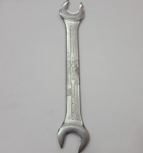 7-7-46590-1-LLAVE FIJA 5 8 11 16
