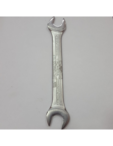 7-7-46590-1-LLAVE FIJA 5 8 11 16