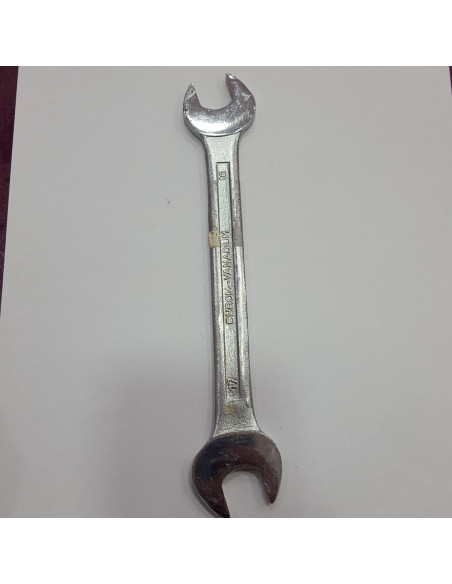 7-7-46602-1-Llave fija 16-17