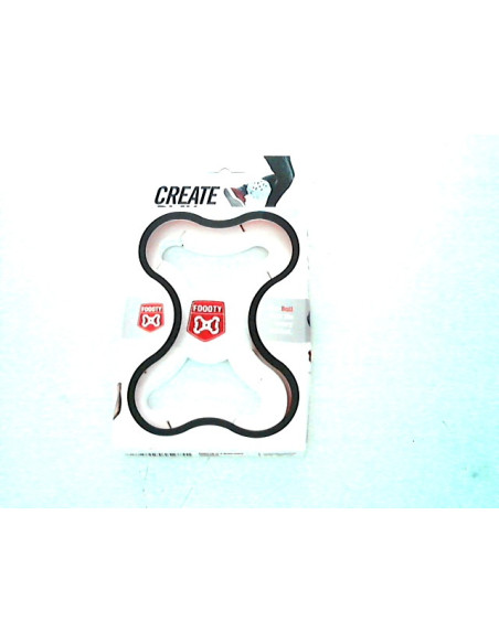 8-1-116393-1-BALON DESMONTABLE CREATE PLAY