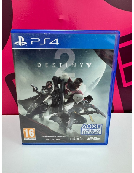 7-7-80235-1-Videojuego PS4 Destiny 2