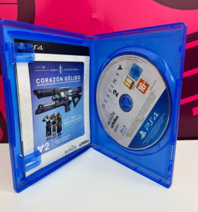 7-7-80235-1-Videojuego PS4 Destiny 2 2