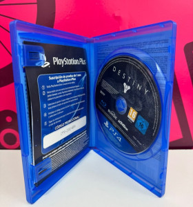 7-7-80237-1-Videojuego PS4 Destiny 2