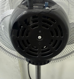 8-1-226112-1-Ventilador Raydan 18 45cm 75w 2