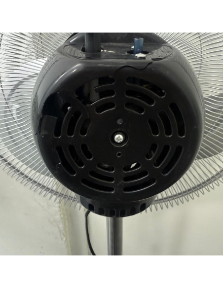 8-1-226112-2-Ventilador Raydan 18 45cm 75w