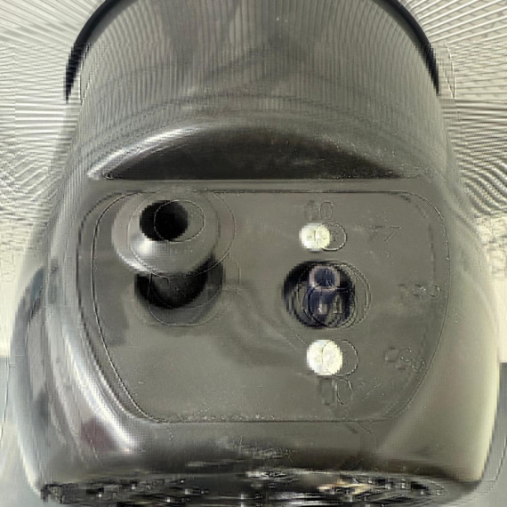 8-1-226112-3-Ventilador Raydan 18 45cm 75w