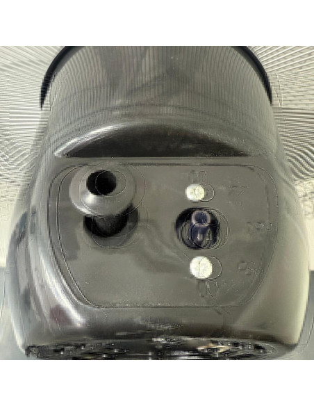 8-1-226112-3-Ventilador Raydan 18 45cm 75w