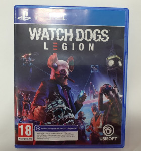 8-8-38144-1-Watch Dogs Legion Ps4