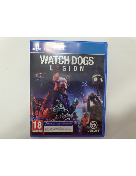 8-8-38144-1-Watch Dogs Legion Ps4
