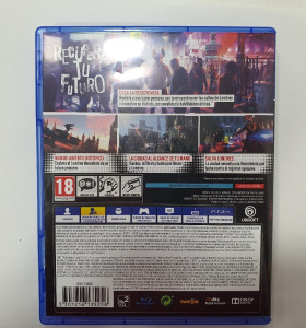 8-8-38144-1-Watch Dogs Legion Ps4 2