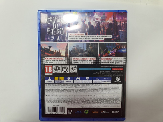 8-8-38144-2-Watch Dogs Legion Ps4