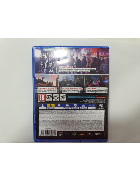 8-8-38144-2-Watch Dogs Legion Ps4