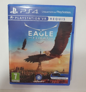 8-8-42618-1-Eagle Flight JUEGO PS4