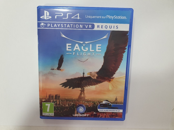 8-8-42618-1-Eagle Flight JUEGO PS4