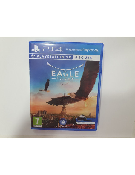8-8-42618-1-Eagle Flight JUEGO PS4