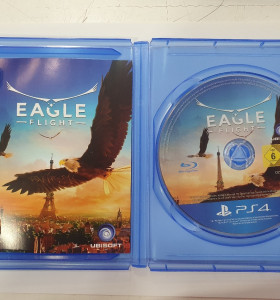8-8-42618-1-Eagle Flight JUEGO PS4 2
