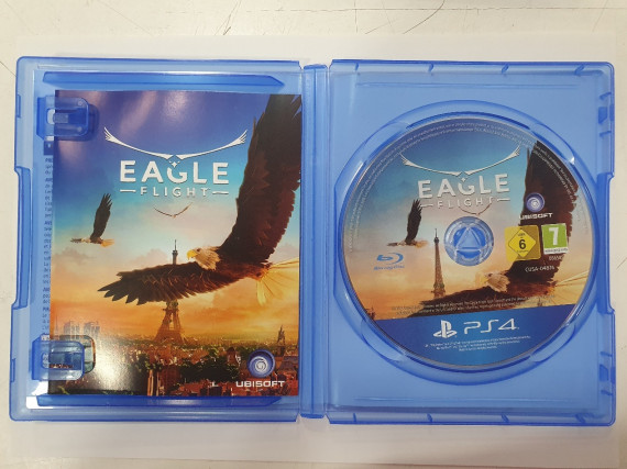 8-8-42618-2-Eagle Flight JUEGO PS4