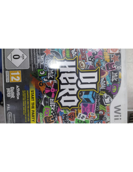 8-7-11483-1-DJ Hero Wii