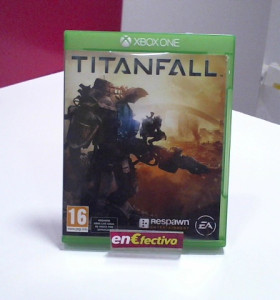 8-7-21853-1-Titanfall Xbox One 